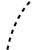 piltilhøjre piltilhøjre