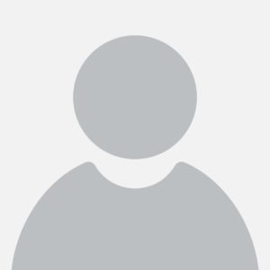 Unknown_person 2