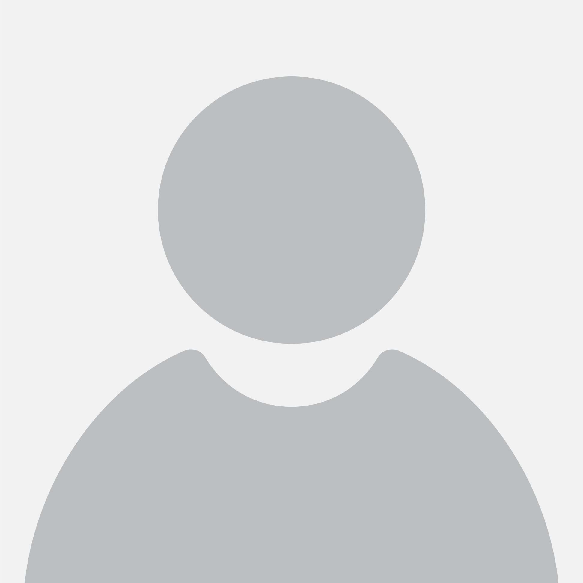 Unknown_person 2