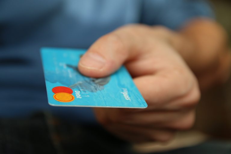 Rekordsalg af service- og reparationsaftaler