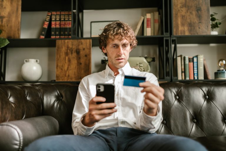 Kundeadfærdsdata – trigger-based, pre-booking og tabt kurv