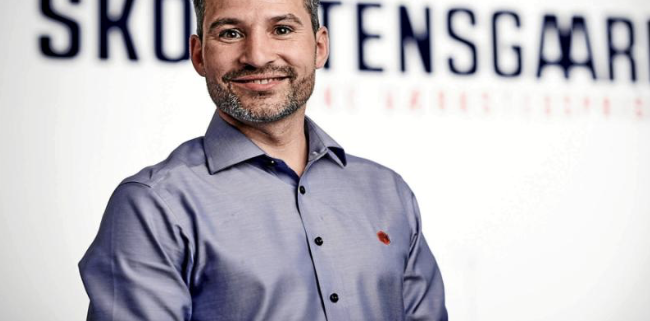 Read more about the article Spar 80% på dit call center – Det styrker bundlinjen